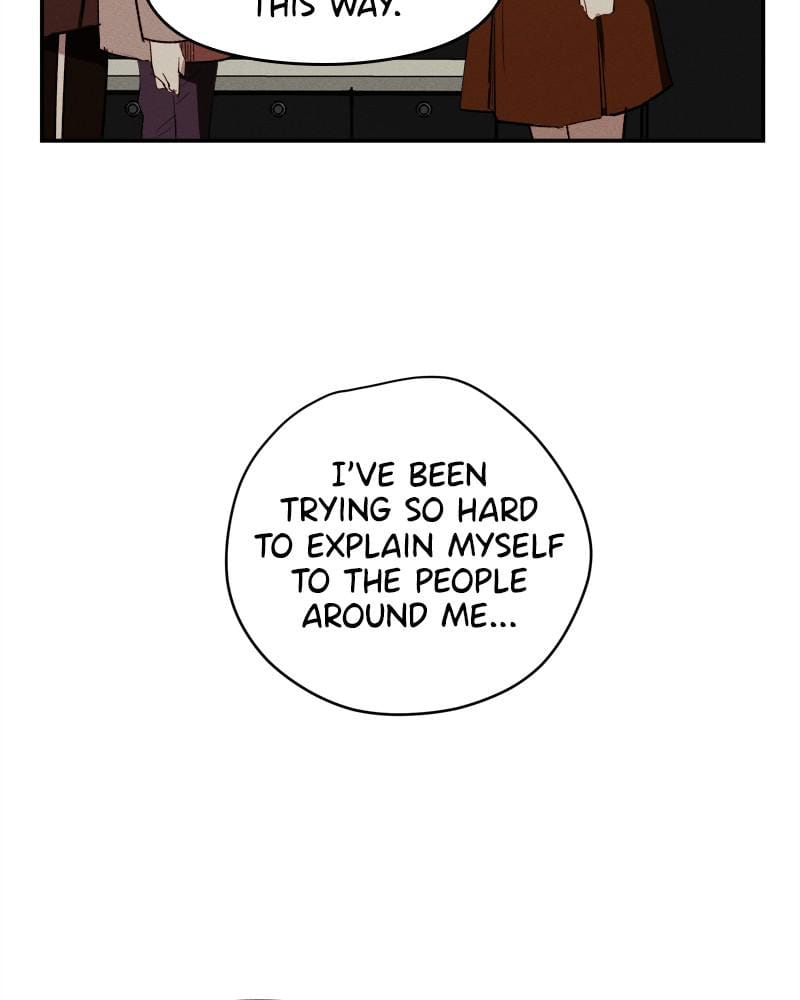 Page 22 of Chapter 43