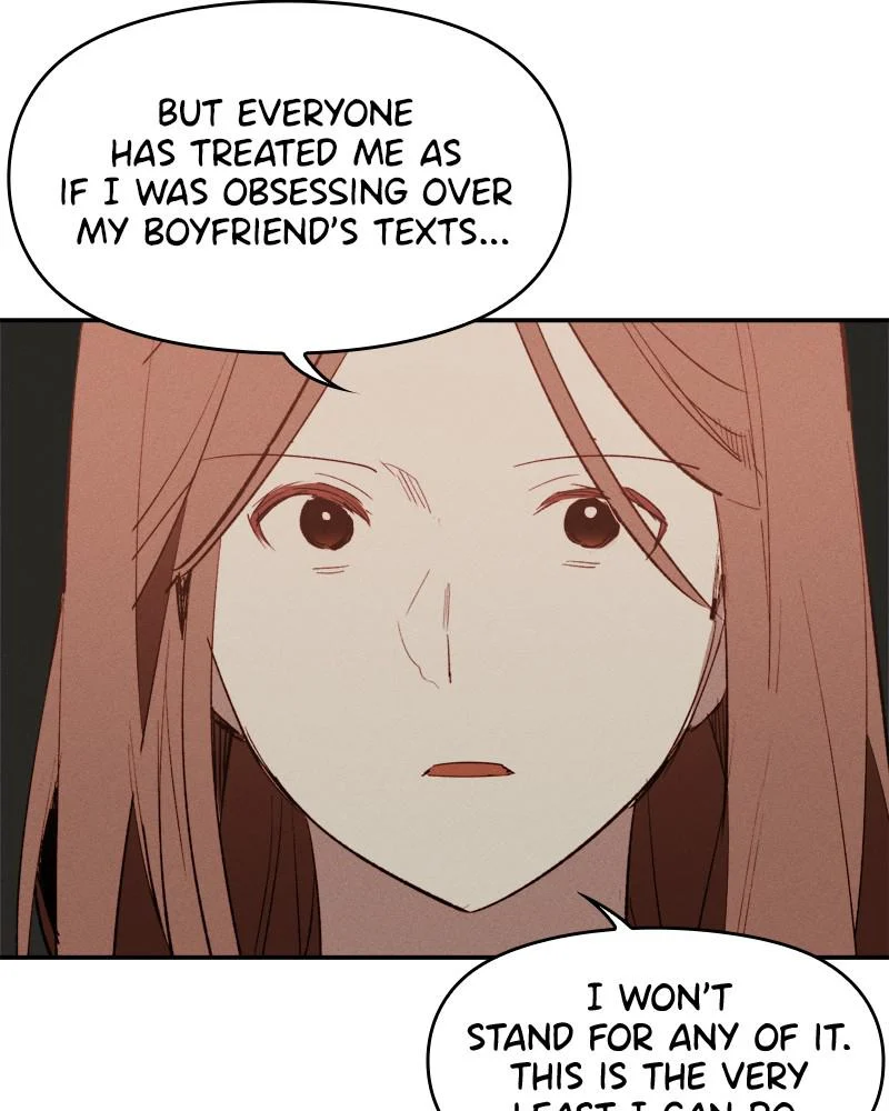 Page 23 of Chapter 43