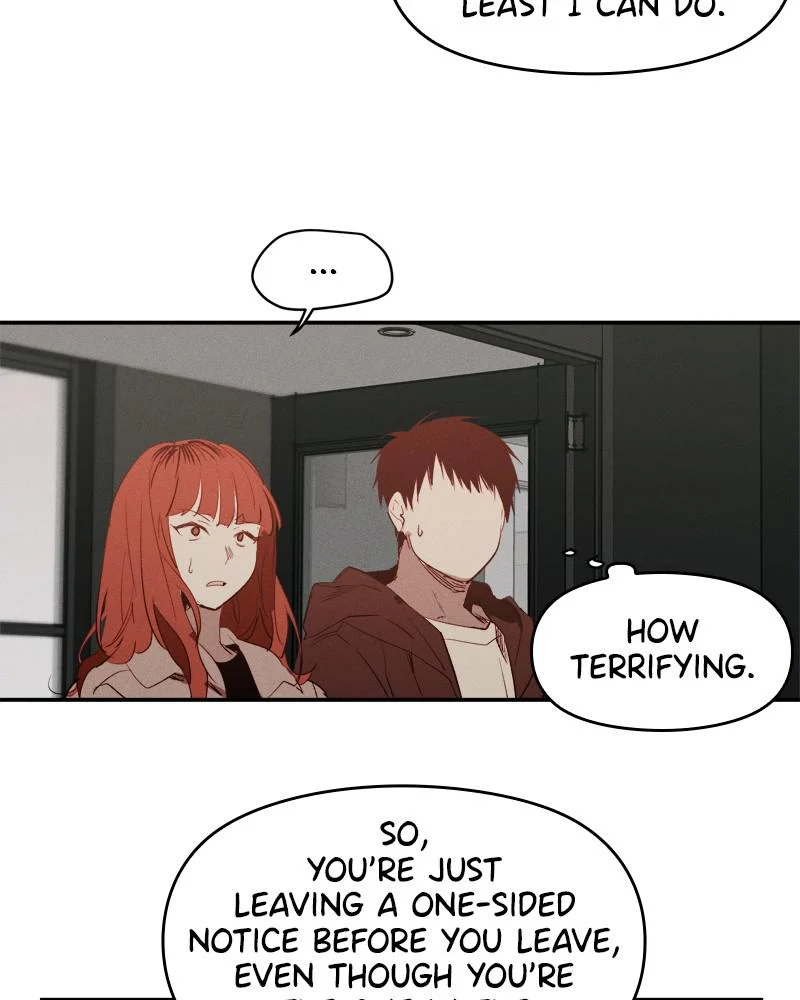 Page 24 of Chapter 43