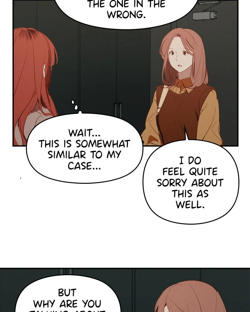 Page 25 of Chapter 43