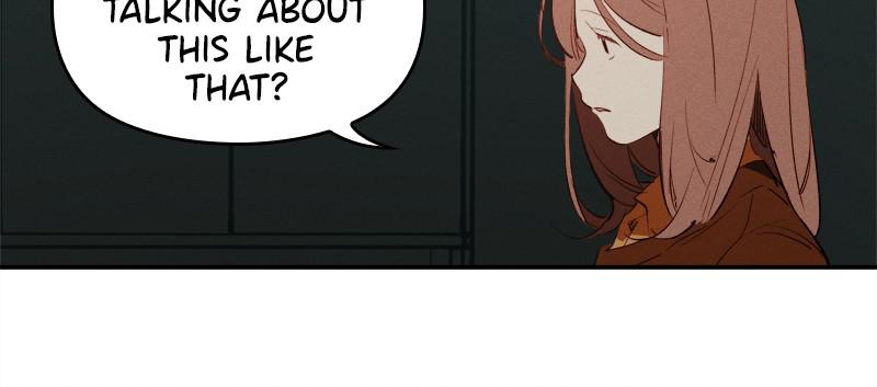 Page 26 of Chapter 43