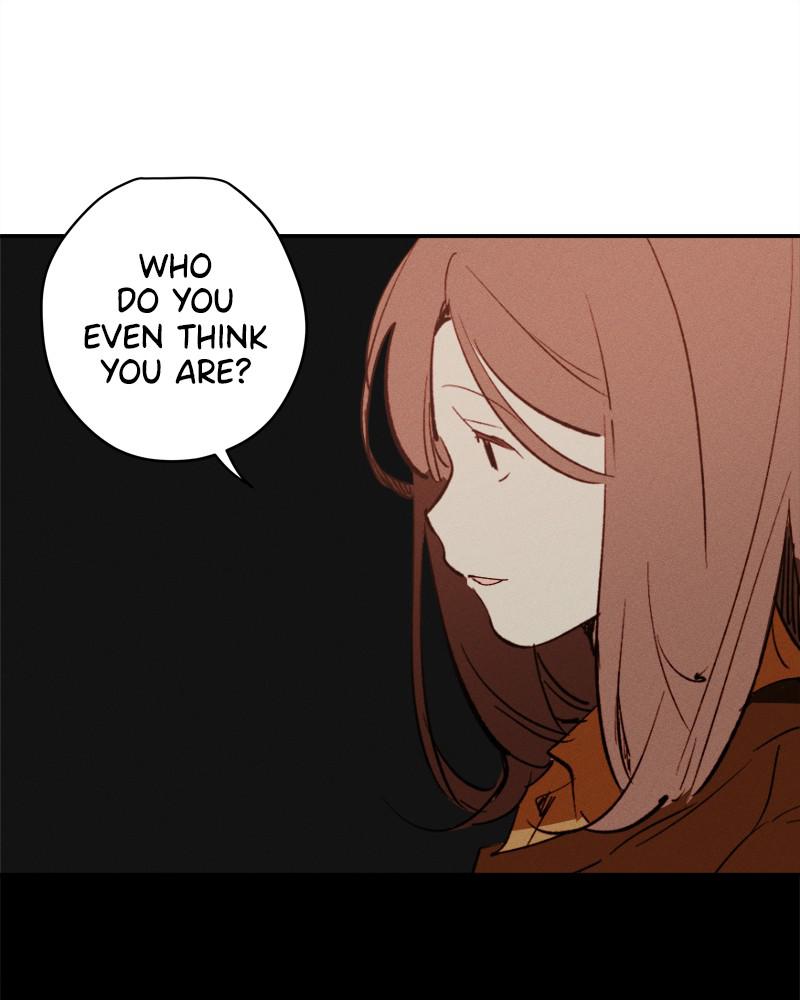 Page 27 of Chapter 43