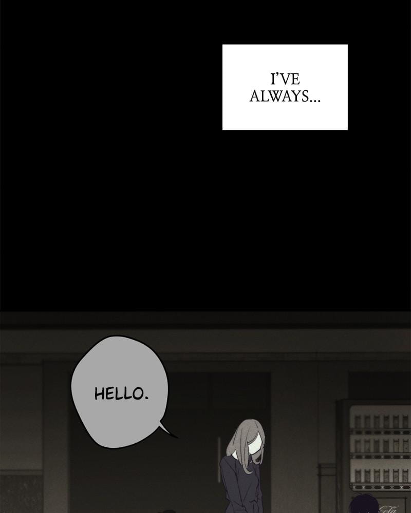 Page 28 of Chapter 43