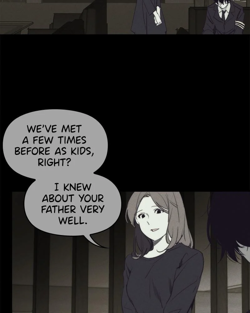 Page 29 of Chapter 43
