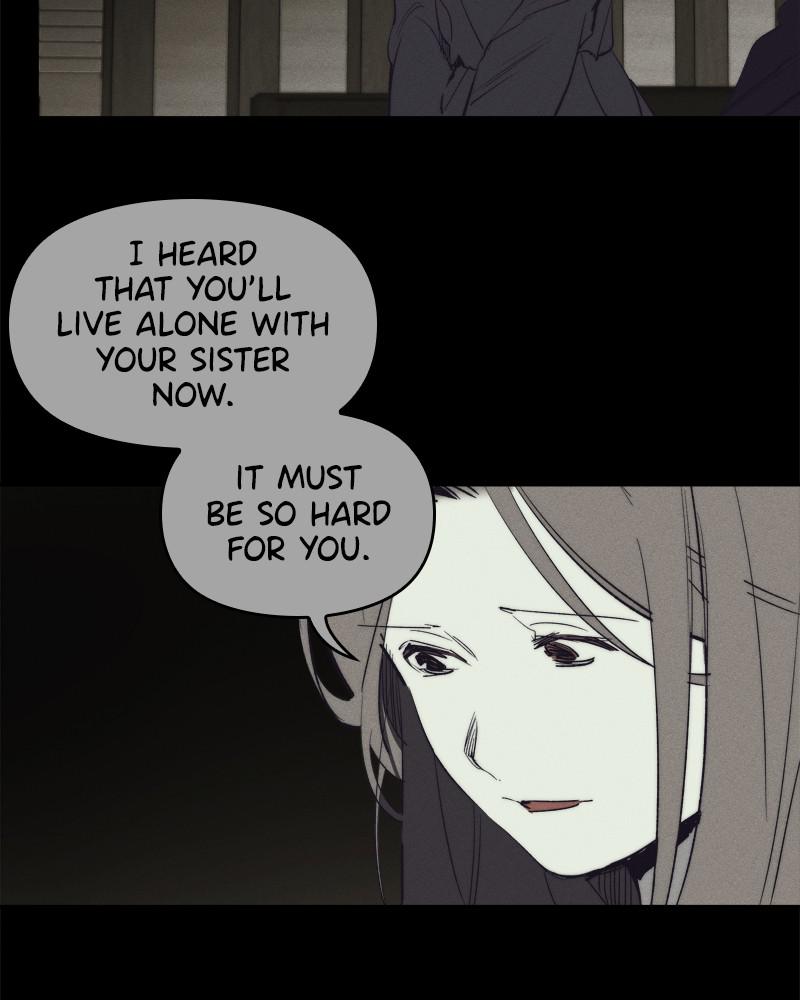 Page 30 of Chapter 43