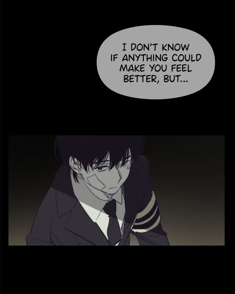 Page 31 of Chapter 43