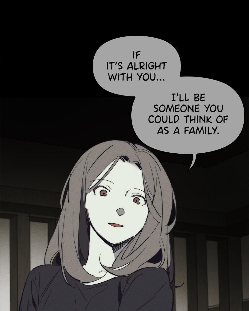 Page 32 of Chapter 43