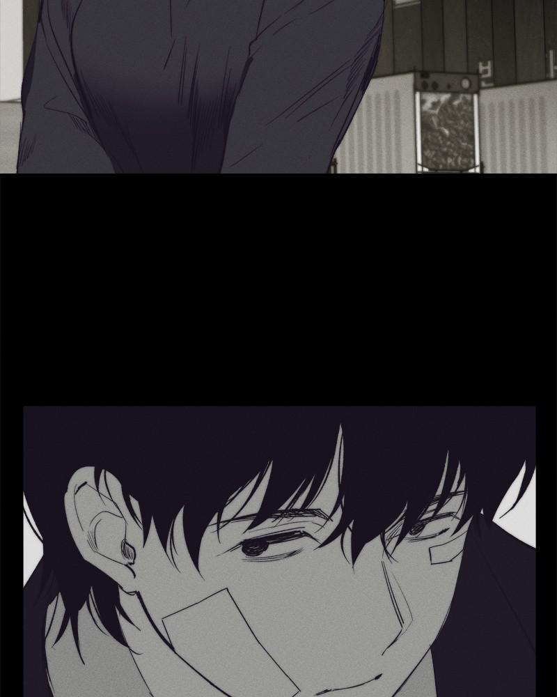 Page 33 of Chapter 43