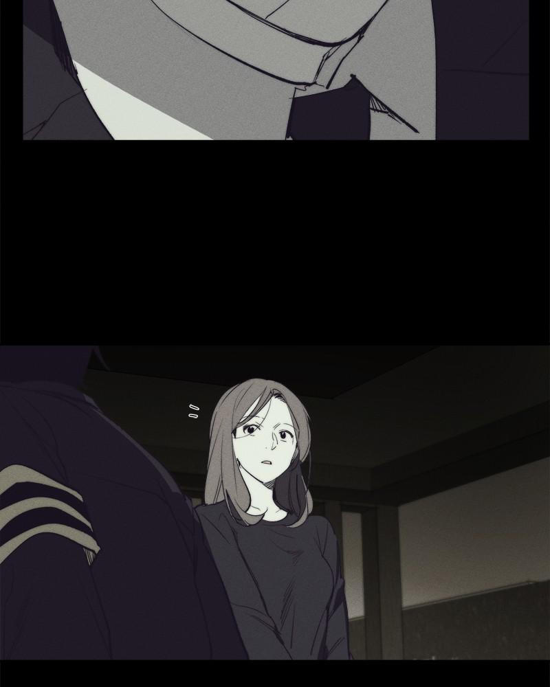 Page 34 of Chapter 43