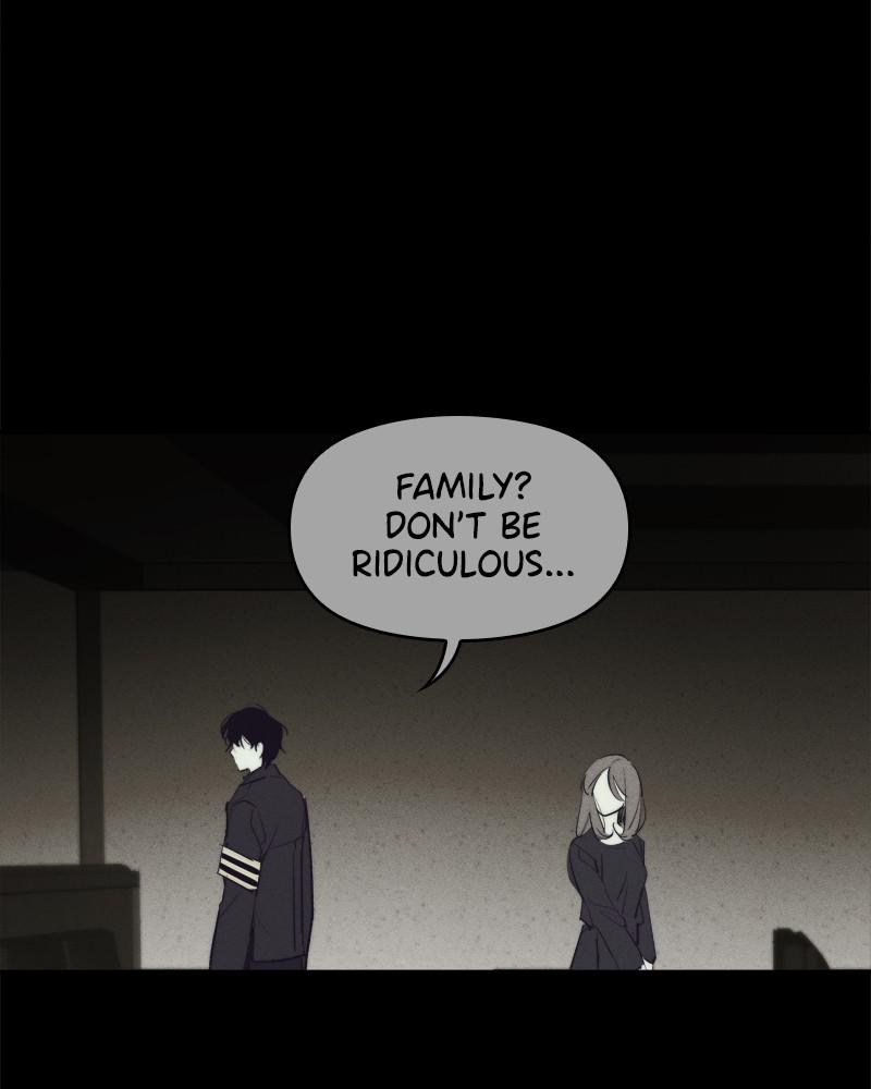 Page 35 of Chapter 43