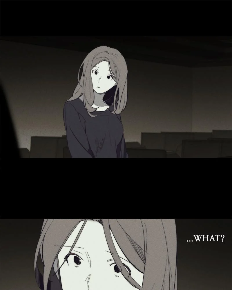 Page 37 of Chapter 43