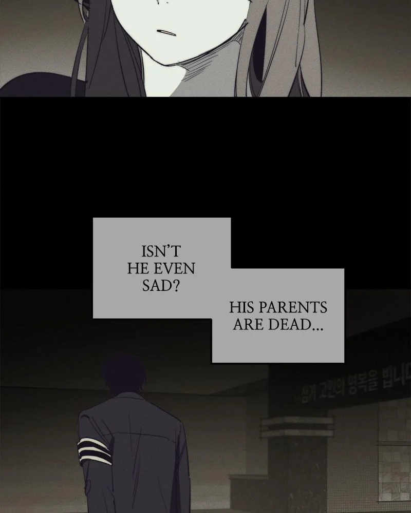 Page 38 of Chapter 43