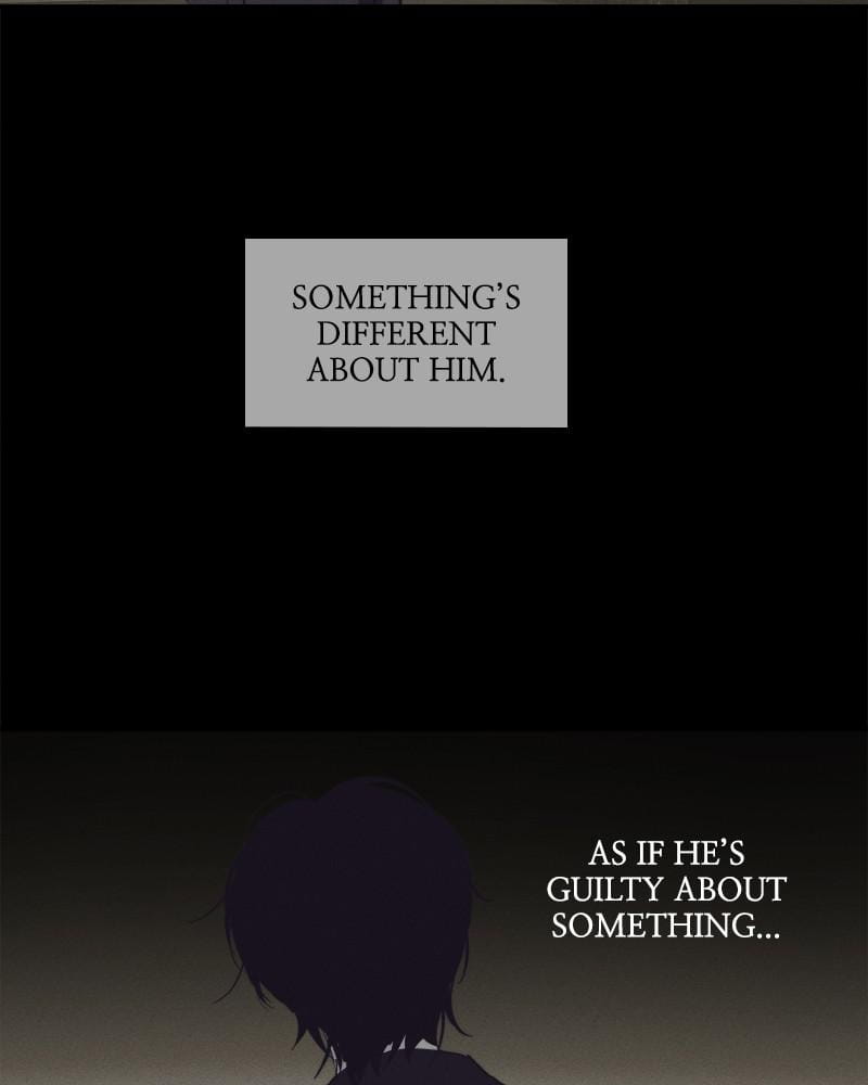 Page 39 of Chapter 43
