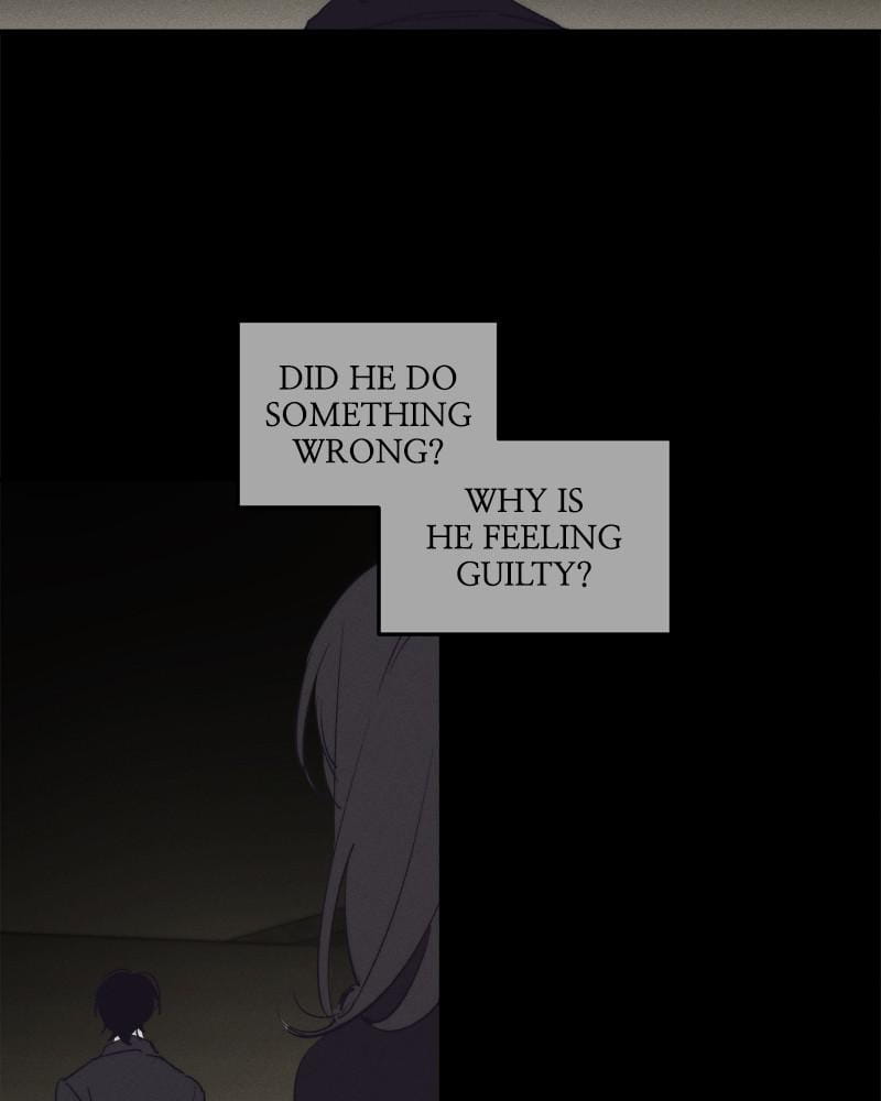 Page 40 of Chapter 43