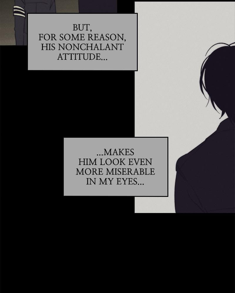 Page 41 of Chapter 43