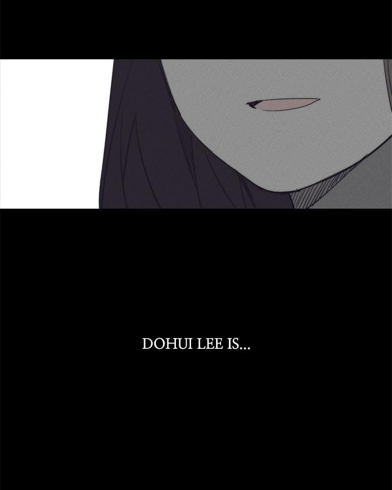 Page 42 of Chapter 43