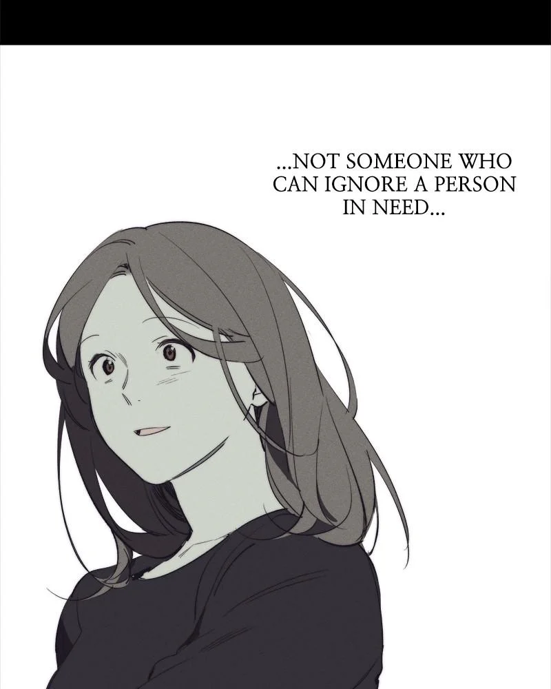 Page 43 of Chapter 43