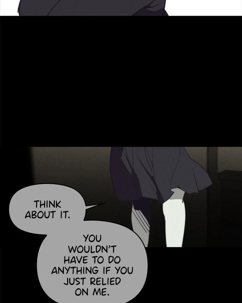 Page 44 of Chapter 43