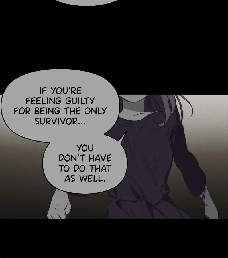 Page 45 of Chapter 43