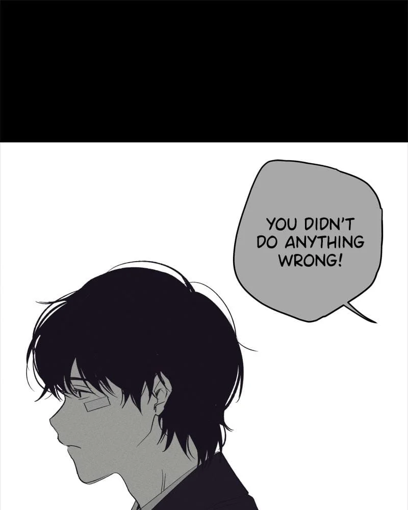 Page 46 of Chapter 43