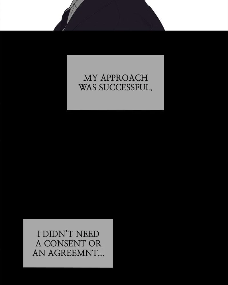 Page 47 of Chapter 43