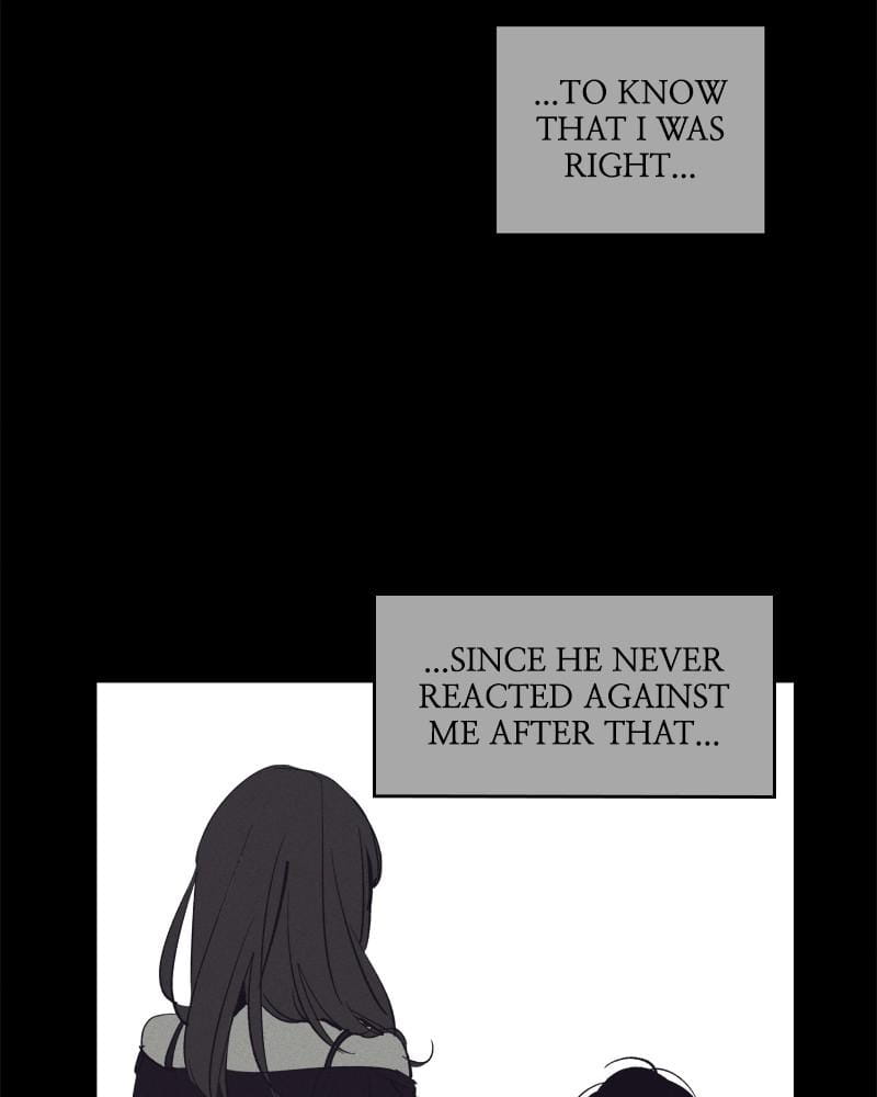 Page 48 of Chapter 43