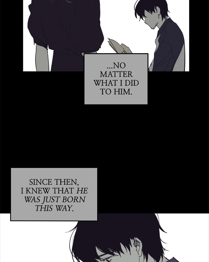 Page 49 of Chapter 43