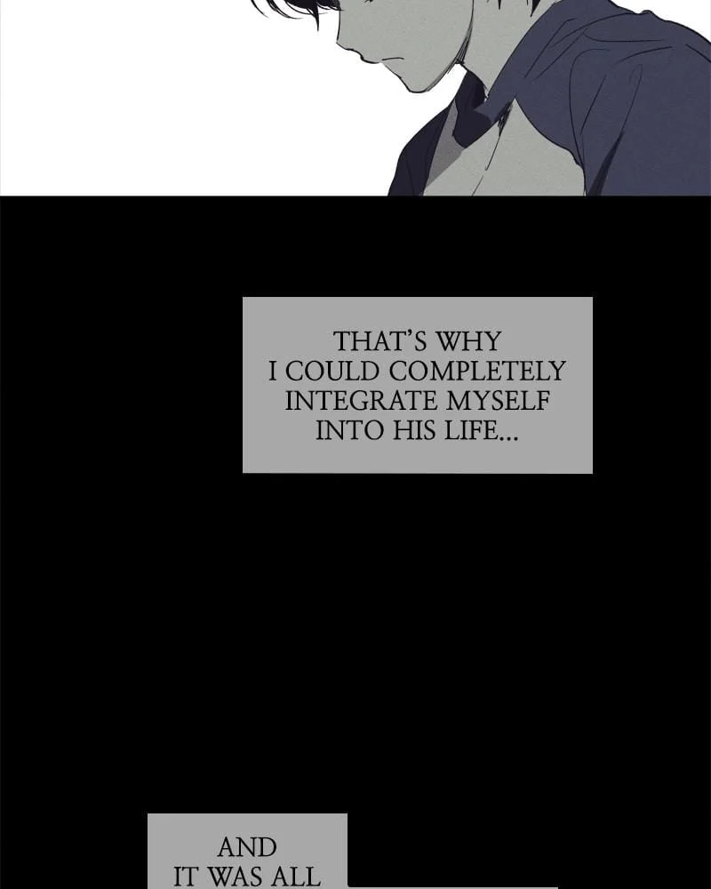 Page 50 of Chapter 43