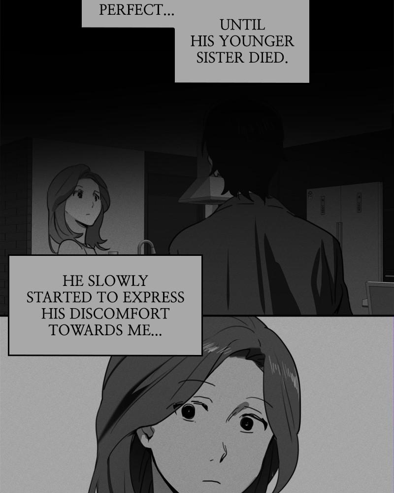 Page 51 of Chapter 43
