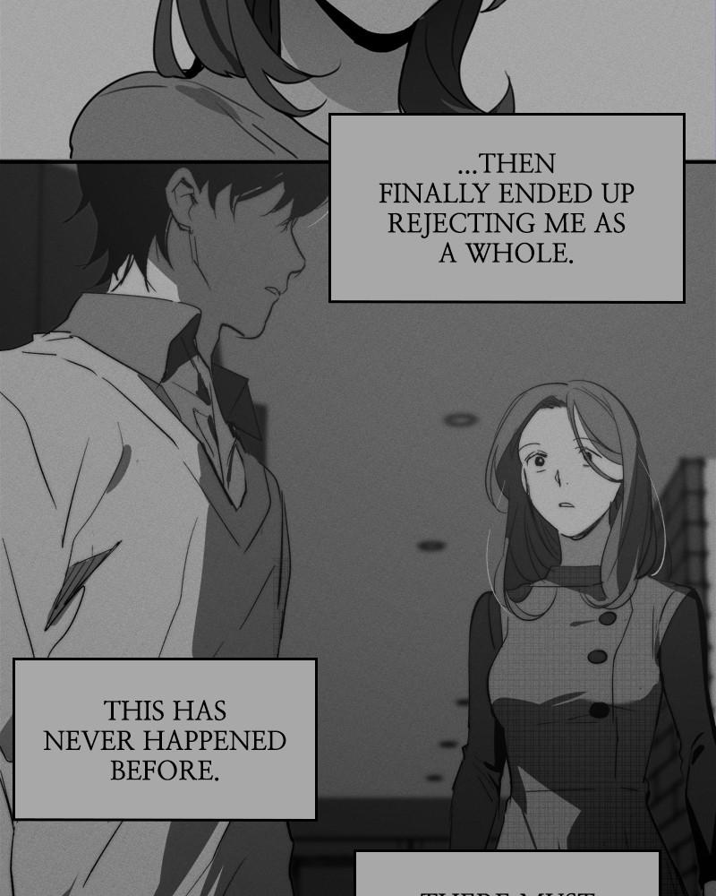 Page 52 of Chapter 43