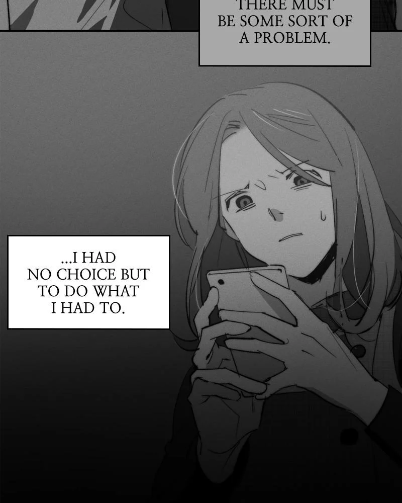 Page 53 of Chapter 43