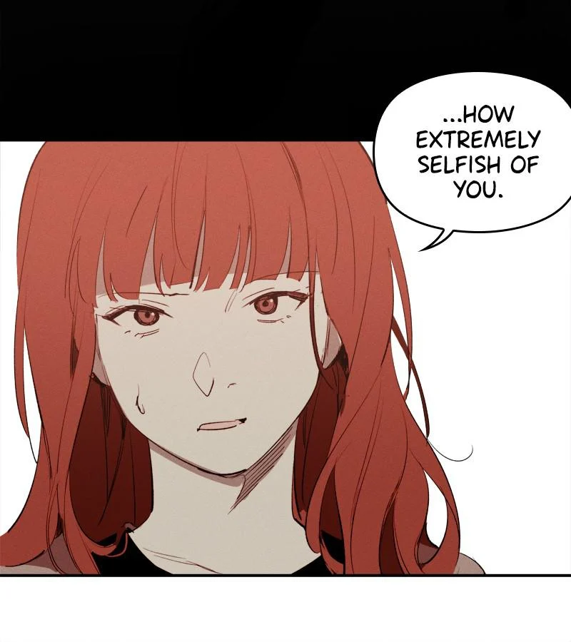 Page 54 of Chapter 43