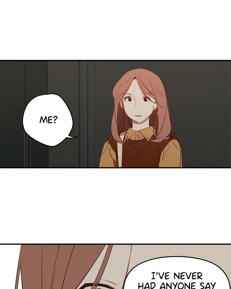 Page 55 of Chapter 43