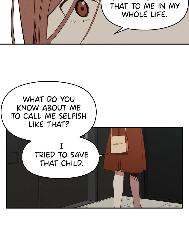 Page 56 of Chapter 43
