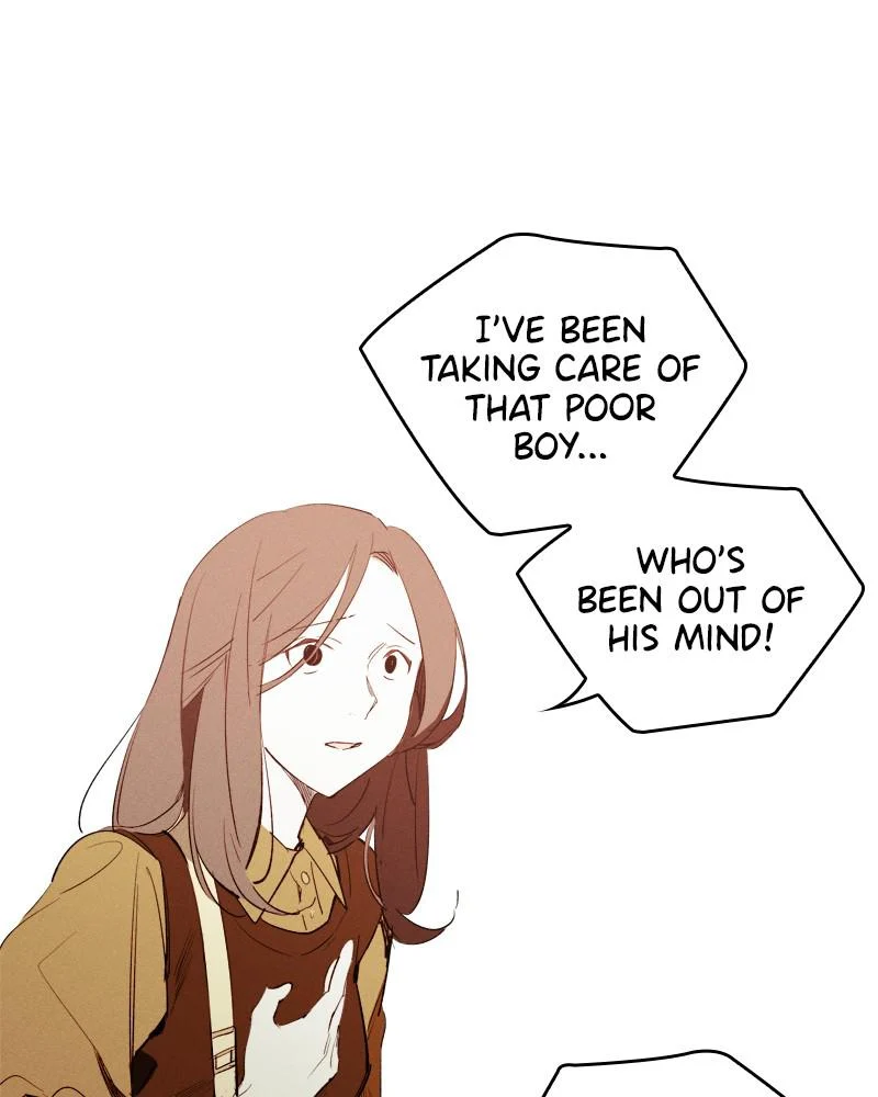 Page 57 of Chapter 43
