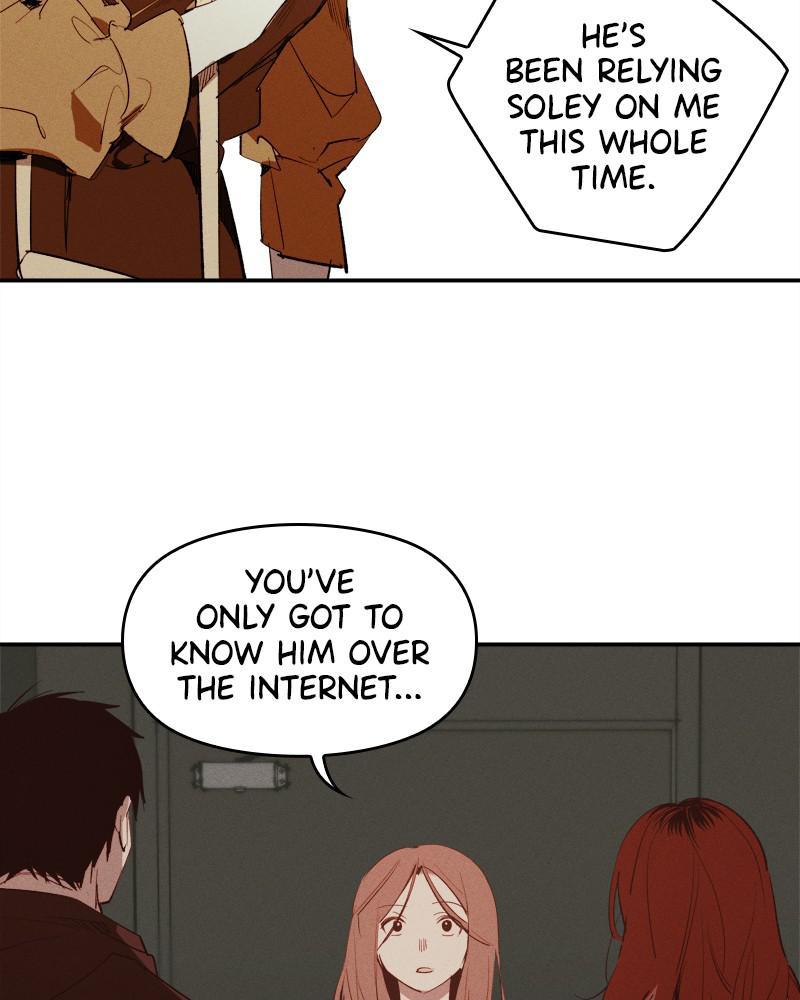 Page 58 of Chapter 43