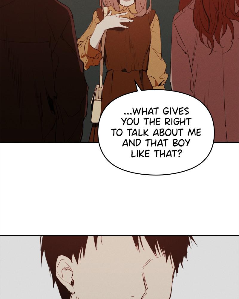 Page 59 of Chapter 43