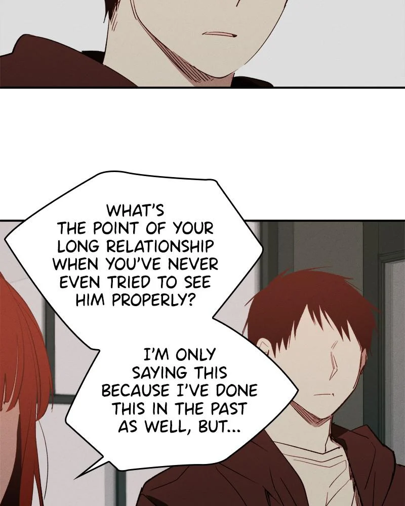 Page 60 of Chapter 43
