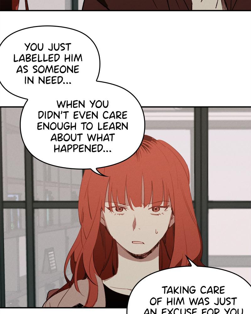 Page 61 of Chapter 43