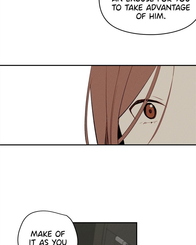 Page 62 of Chapter 43