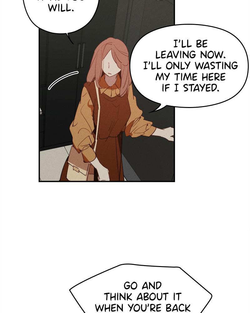 Page 63 of Chapter 43
