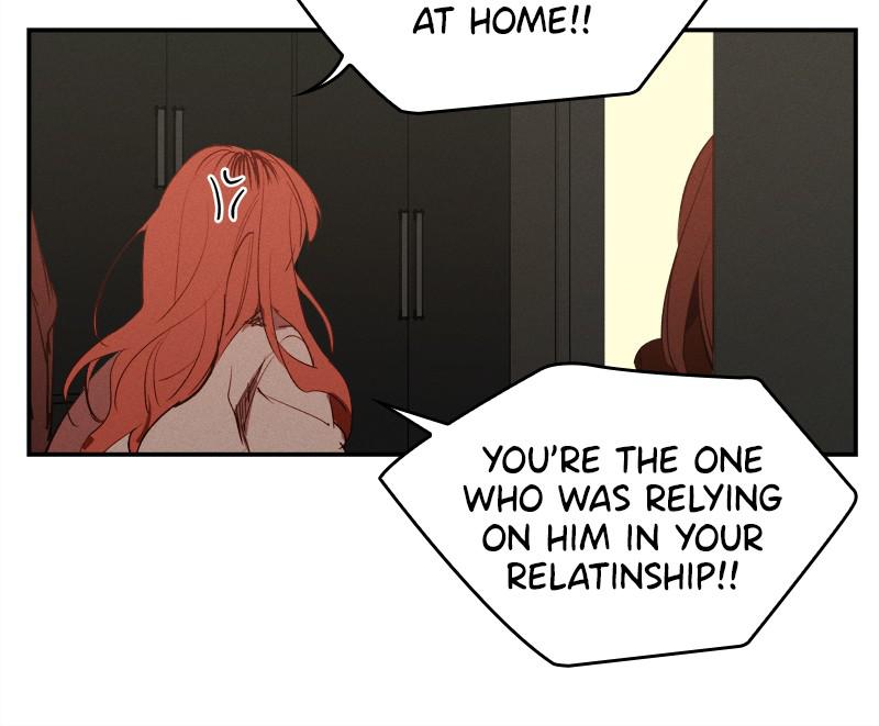 Page 64 of Chapter 43