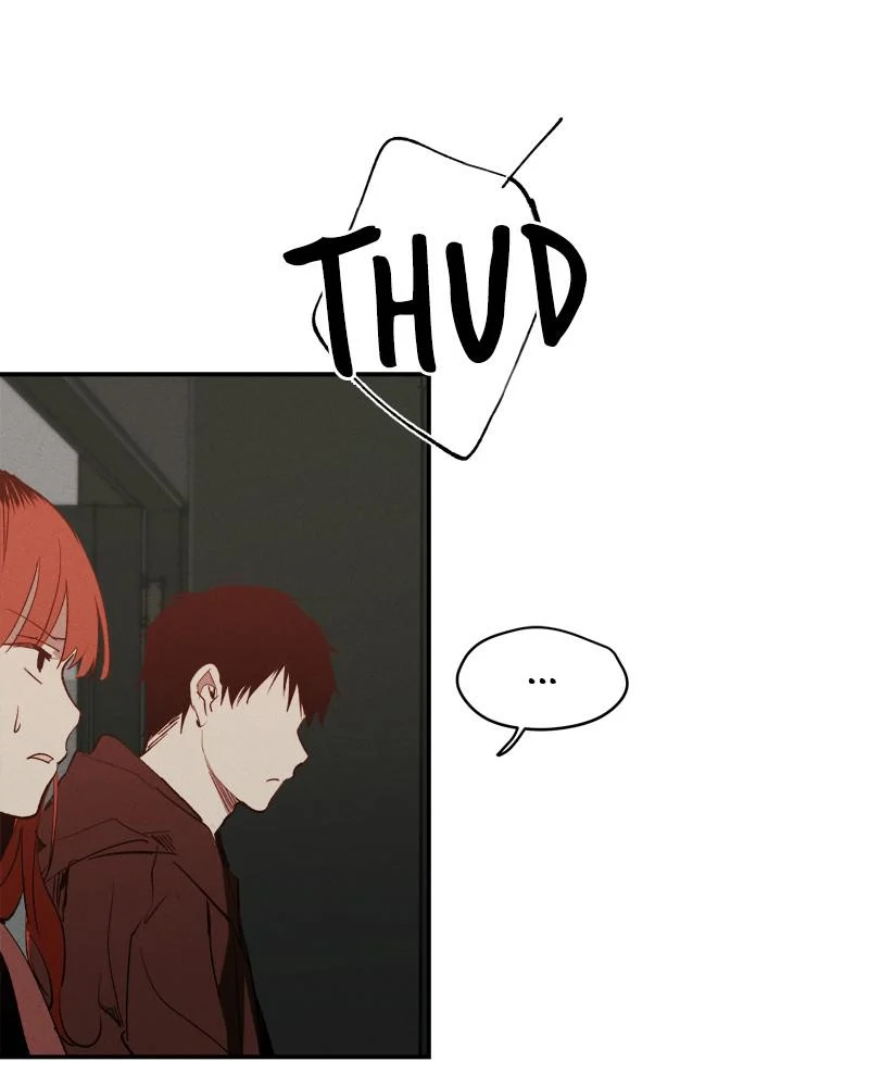 Page 65 of Chapter 43