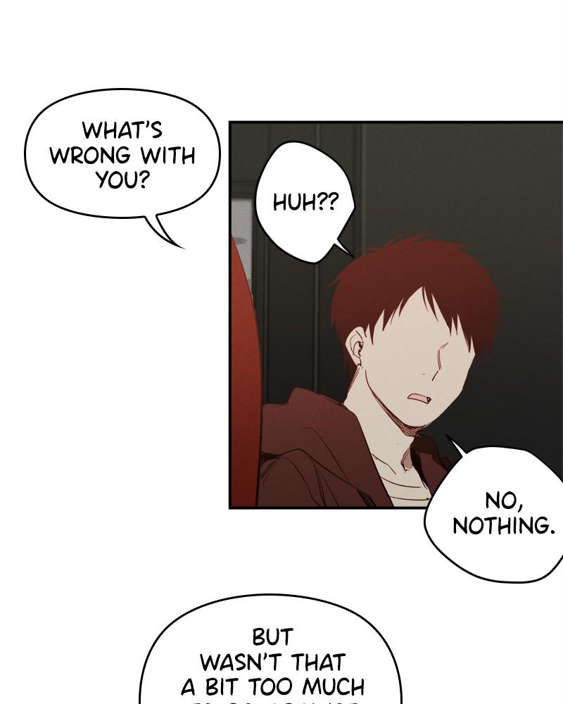 Page 66 of Chapter 43