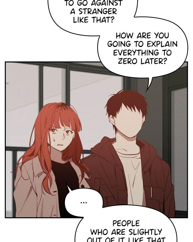 Page 67 of Chapter 43