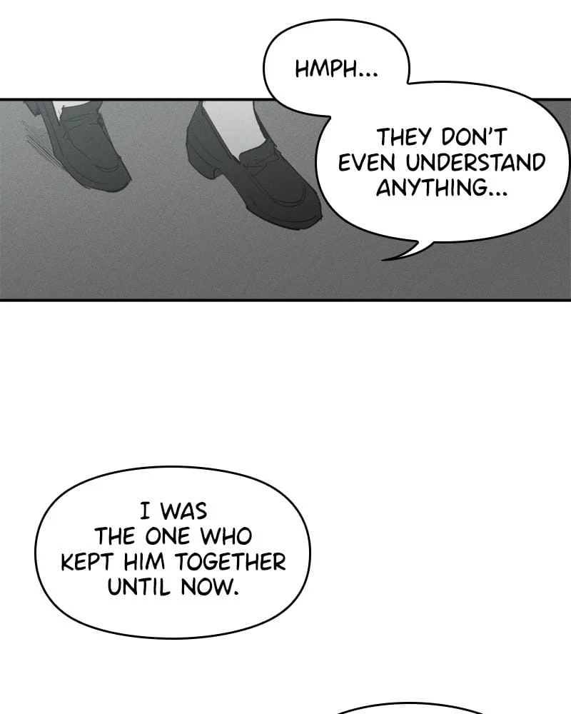 Page 69 of Chapter 43