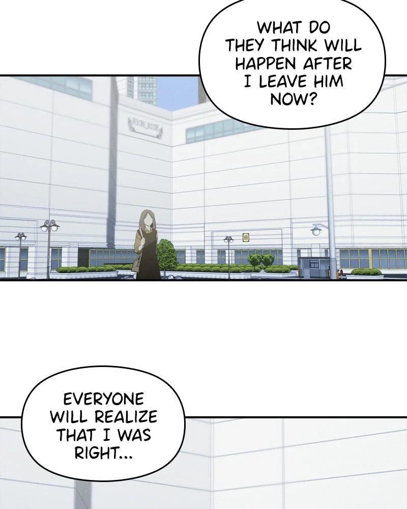 Page 70 of Chapter 43