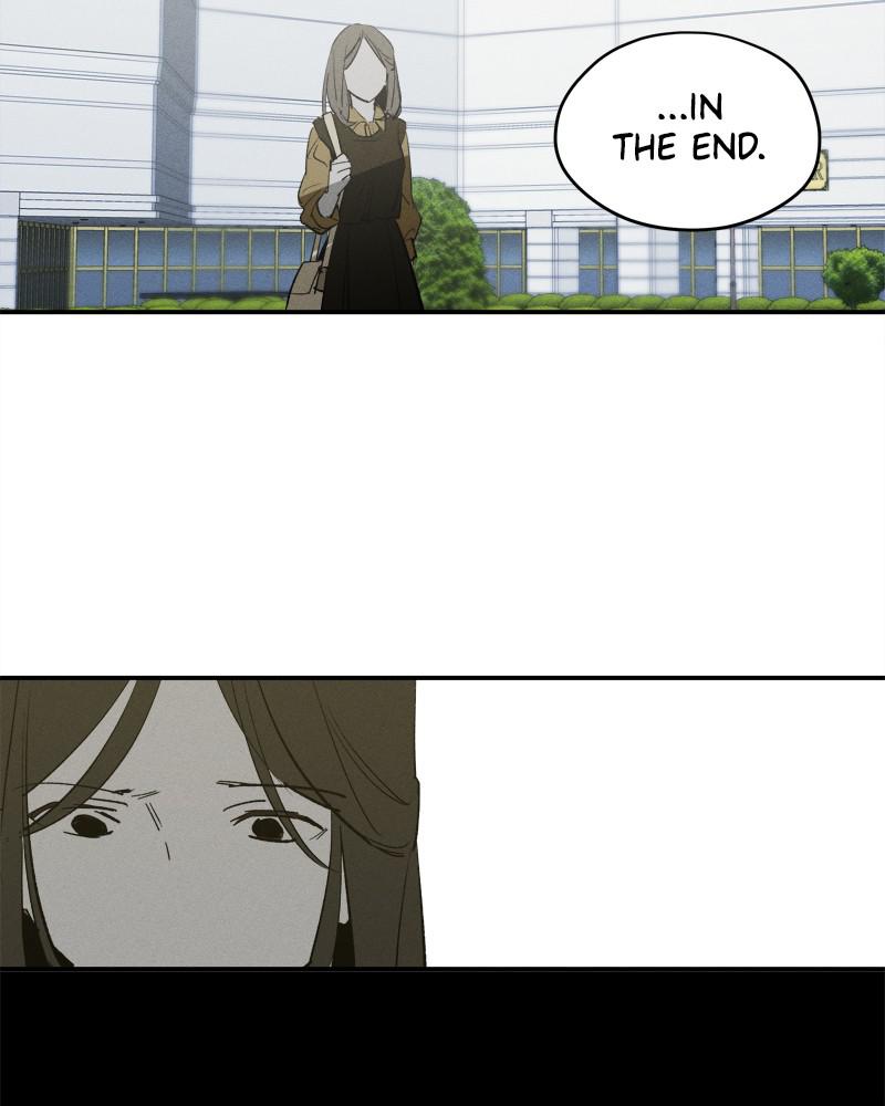 Page 71 of Chapter 43