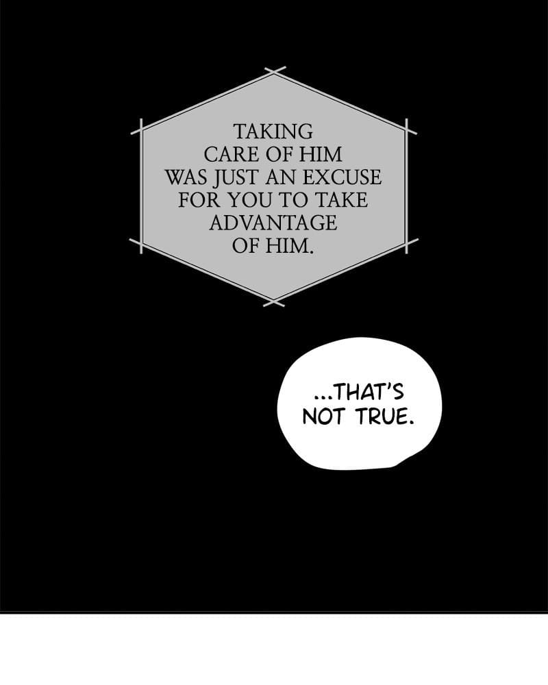 Page 72 of Chapter 43