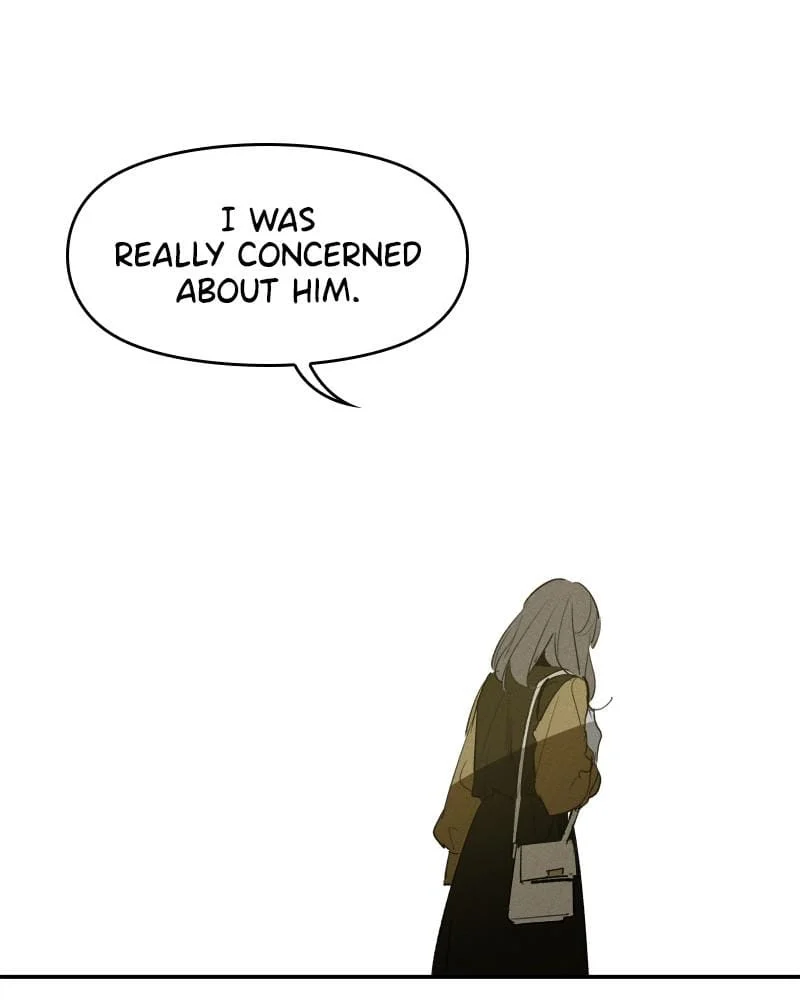 Page 73 of Chapter 43
